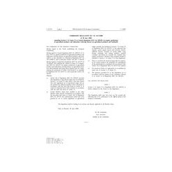 EEC 1437/2000/EC