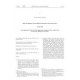 EEC 00/14/EC