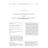 EEC 00/14/EC