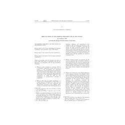 EEC 98/8/EC