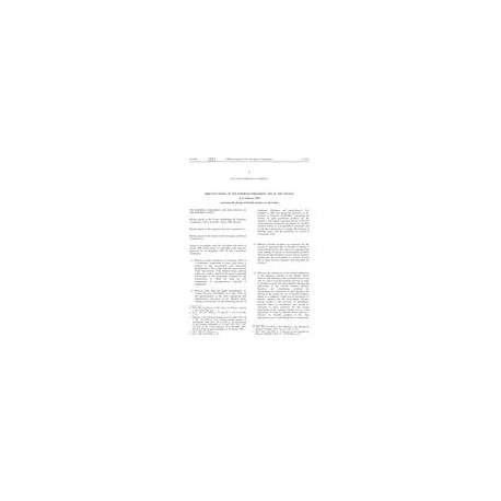 EEC 98/8/EC