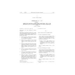 EEC 1994/47/EC