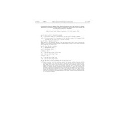 EEC 98/69/EC Corrigendum 1