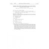 EEC 98/69/EC Corrigendum 1