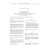 EEC 98/101/EC