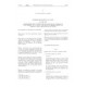 EEC 1726/98/EC