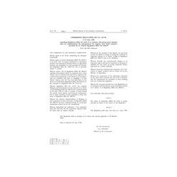 EEC 1367/98/EC