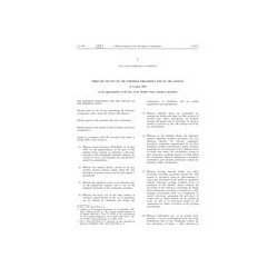 EEC 98/37/EC