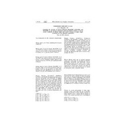 EEC 97/71/EC