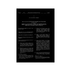 EEC 97/56/EC