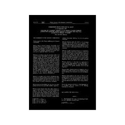 EEC 1813/97/EC