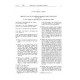 EEC 97/24/EC
