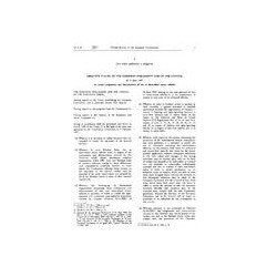 EEC 97/24/EC