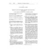 EEC 97/24/EC