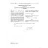 EEC 1068/97/EC