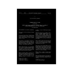 EEC 97/28/EC
