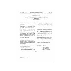 EEC 97/129/EEC