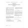 EEC 97/129/EEC