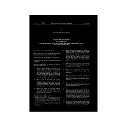 EEC 96/96/EC