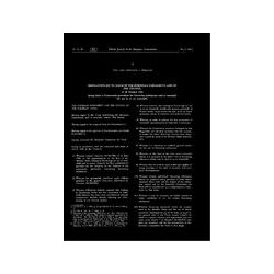 EEC 2232/96/EC