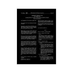 EEC 96/4/EC