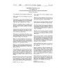 EEC 96/5/EC
