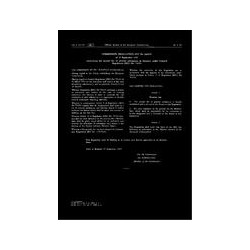 EEC 2268/95/EC