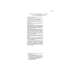 EEC 95/2/EC
