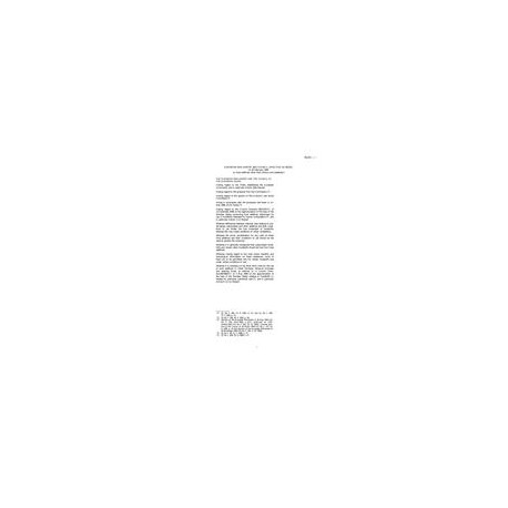 EEC 95/2/EC