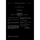 EEC 94/3/EC