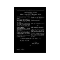 EEC 2381/94/EC