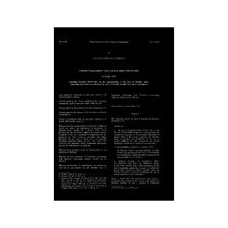 EEC 94/34/EC