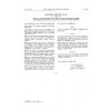 EEC 94/15/EC