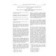 EEC 94/12/EC