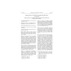 EEC 94/12/EC