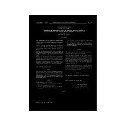 EEC 97/129/EC