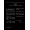 EEC 97/129/EC