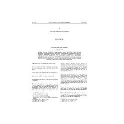 EEC 93/68/EC