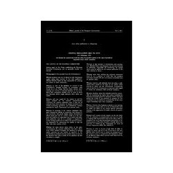 EEC 339/93/EEC