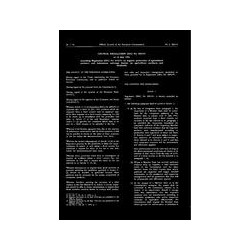 EEC 2083/92/EEC