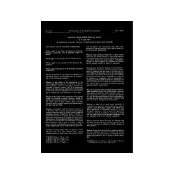 EEC 2082/92/EC