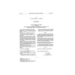 EEC 91/263/EEC