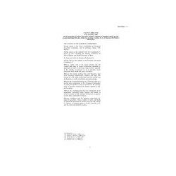 EEC 90/679/EEC