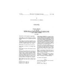 EEC 90/415/EEC