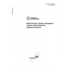 AS ISO 13485:2017