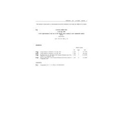 EEC 90/385/EEC