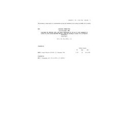 EEC 89/655/EEC