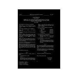 EEC 89/461/EEC