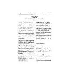 EEC 89/396/EEC