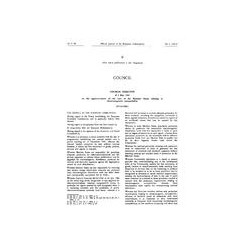 EEC 89/336/EEC